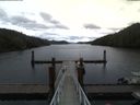 ./images/calvert/dock/20180412/dock20180412_192002.jpg