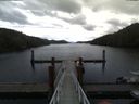 ./images/calvert/dock/20180412/dock20180412_192504.jpg