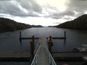 ./images/calvert/dock/20180412/dock20180412_193003.jpg