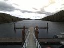 ./images/calvert/dock/20180412/dock20180412_193502.jpg