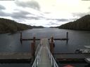 ./images/calvert/dock/20180412/dock20180412_194002.jpg