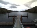 ./images/calvert/dock/20180412/dock20180412_194504.jpg