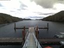 ./images/calvert/dock/20180412/dock20180412_195002.jpg