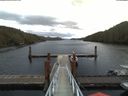 ./images/calvert/dock/20180412/dock20180412_195502.jpg