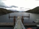 ./images/calvert/dock/20180412/dock20180412_200004.jpg