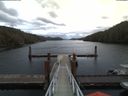 ./images/calvert/dock/20180412/dock20180412_200504.jpg