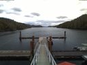 ./images/calvert/dock/20180412/dock20180412_201003.jpg