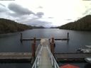 ./images/calvert/dock/20180412/dock20180412_201501.jpg