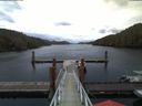 ./images/calvert/dock/20180412/dock20180412_202003.jpg