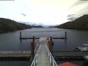 ./images/calvert/dock/20180412/dock20180412_202501.jpg