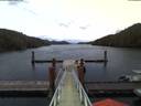 ./images/calvert/dock/20180412/dock20180412_203002.jpg