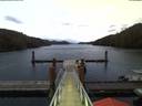 ./images/calvert/dock/20180412/dock20180412_203504.jpg