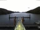 ./images/calvert/dock/20180413/dock20180413_062503.jpg