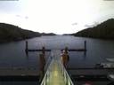 ./images/calvert/dock/20180413/dock20180413_063004.jpg