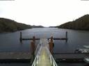 ./images/calvert/dock/20180413/dock20180413_063504.jpg