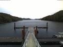 ./images/calvert/dock/20180413/dock20180413_064004.jpg