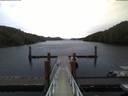 ./images/calvert/dock/20180413/dock20180413_064504.jpg