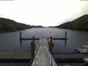 ./images/calvert/dock/20180413/dock20180413_065002.jpg
