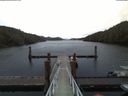 ./images/calvert/dock/20180413/dock20180413_065504.jpg