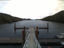 ./images/calvert/dock/20180413/dock20180413_070002.jpg