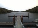 ./images/calvert/dock/20180413/dock20180413_070504.jpg