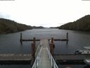 ./images/calvert/dock/20180413/dock20180413_071003.jpg