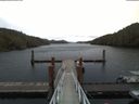 ./images/calvert/dock/20180413/dock20180413_071501.jpg