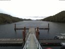 ./images/calvert/dock/20180413/dock20180413_072003.jpg
