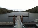 ./images/calvert/dock/20180413/dock20180413_072503.jpg