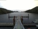 ./images/calvert/dock/20180413/dock20180413_073002.jpg