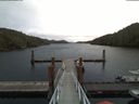 ./images/calvert/dock/20180413/dock20180413_073502.jpg