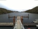 ./images/calvert/dock/20180413/dock20180413_074004.jpg