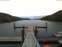 ./images/calvert/dock/20180413/dock20180413_074504.jpg