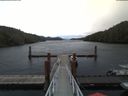 ./images/calvert/dock/20180413/dock20180413_075002.jpg