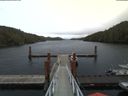 ./images/calvert/dock/20180413/dock20180413_075502.jpg