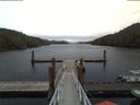 ./images/calvert/dock/20180413/dock20180413_080004.jpg