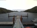 ./images/calvert/dock/20180413/dock20180413_080502.jpg