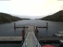 ./images/calvert/dock/20180413/dock20180413_081003.jpg