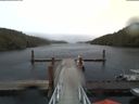 ./images/calvert/dock/20180413/dock20180413_081503.jpg