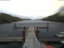 ./images/calvert/dock/20180413/dock20180413_082003.jpg