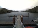 ./images/calvert/dock/20180413/dock20180413_082502.jpg