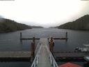 ./images/calvert/dock/20180413/dock20180413_083004.jpg