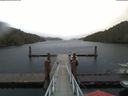 ./images/calvert/dock/20180413/dock20180413_083502.jpg