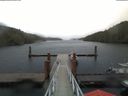 ./images/calvert/dock/20180413/dock20180413_084004.jpg