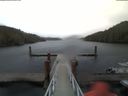 ./images/calvert/dock/20180413/dock20180413_084504.jpg