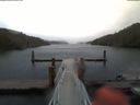 ./images/calvert/dock/20180413/dock20180413_085004.jpg