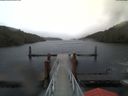 ./images/calvert/dock/20180413/dock20180413_085501.jpg