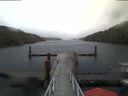./images/calvert/dock/20180413/dock20180413_090002.jpg