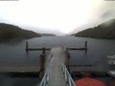 ./images/calvert/dock/20180413/dock20180413_090504.jpg