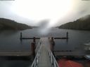 ./images/calvert/dock/20180413/dock20180413_091001.jpg